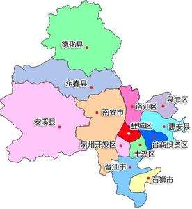 東莞到泉州www.nhoskgvt.cn