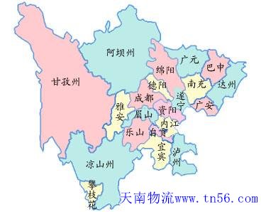 云南省地圖www.nhoskgvt.cn