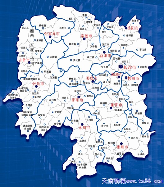 湖南省地圖www.nhoskgvt.cn