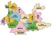 云南www.nhoskgvt.cn
